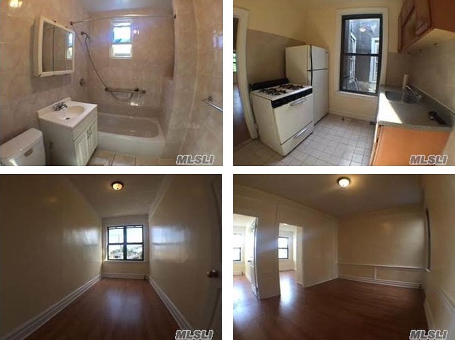 1st image of 21159 Jamaica Ave #2