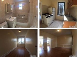 21159 Jamaica Ave #2, Queens Village, NY 11428