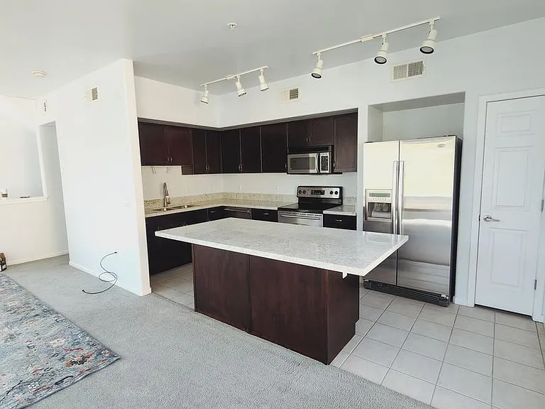 1920 E Bell Rd #1193 — Photo 9