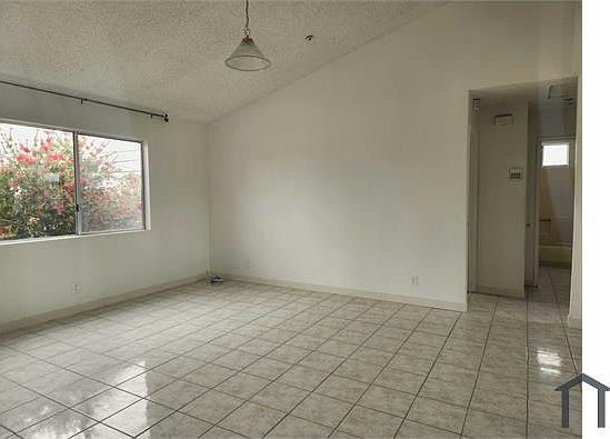 4th image of 5729 Priory St #C