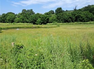 Tbd Jacket Rd, Seligman, MO 65745