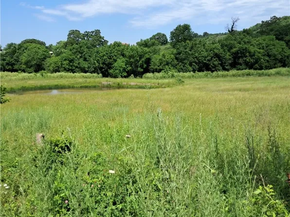 Tbd Jacket Rd, Seligman, MO 65745