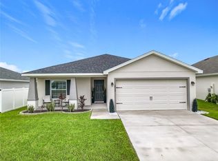 1735 Daystar Dr, Haines City, FL 33844