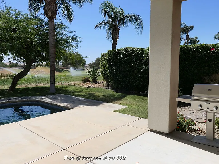 20 Via Bella — Photo 17