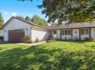 9671 Cherrywood, Roscoe, IL