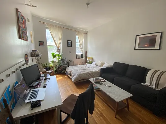 Rented by Greater Realty Management of NY LLC | media 9