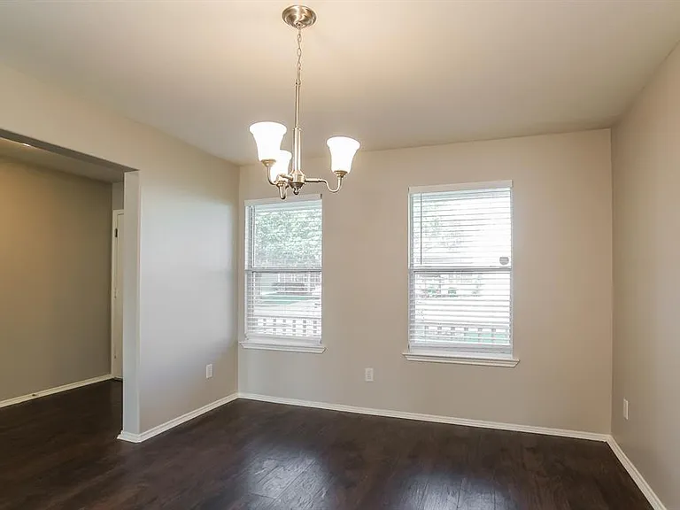 17338 Wigeon Way Dr — Photo 23