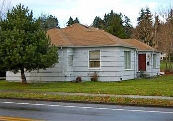 4th image of 3500 E Evergreen Blvd