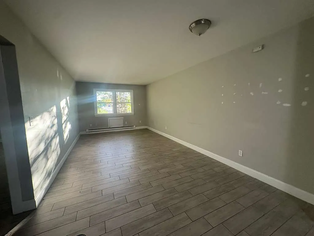 1 bed, $1,550 — Photo 3