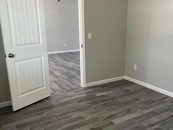 5th image of 27462 Mortensen Ct
