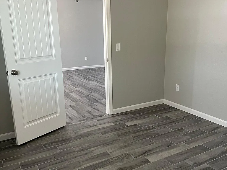 27462 Mortensen Ct — Photo 5