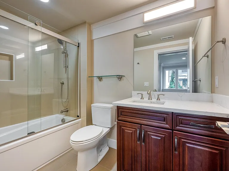 13188 SE 45th Ct — Photo 42
