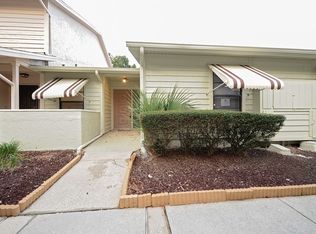 4315 Tiburon Dr, New Port Richey, FL 34655