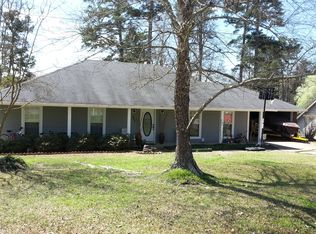 201 Bunker Hill Rd, West Monroe, LA 71291
