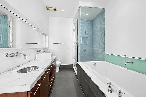 Sold by Corcoran | media 7