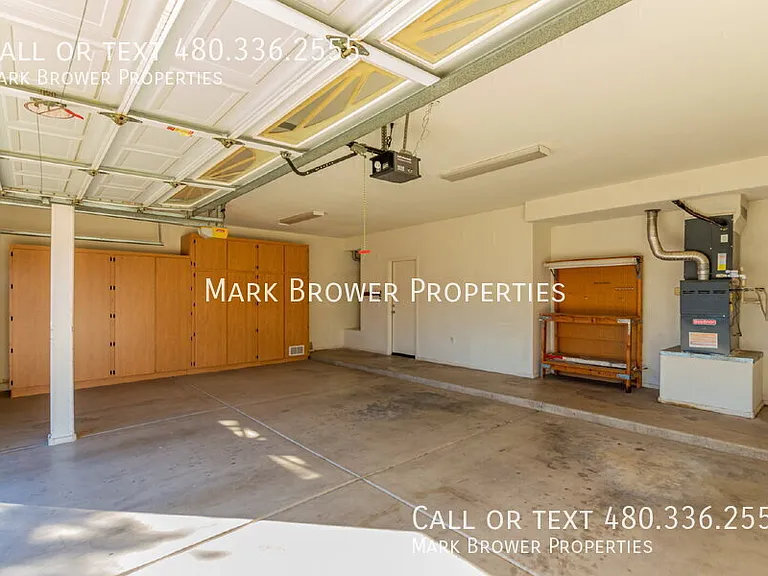 1462 W Roadrunner Dr — Photo 22