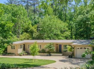 3905 Shannon Lane Mountain Brk, Birmingham, AL 35213