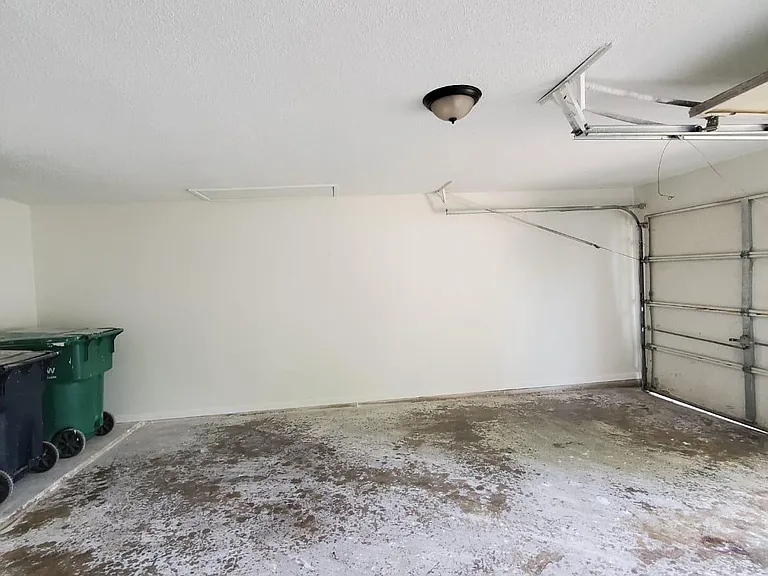 3418 Hummingbird Ln — Photo 20