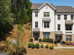 3862 Firewood Ln #110, Suwanee, GA 30024