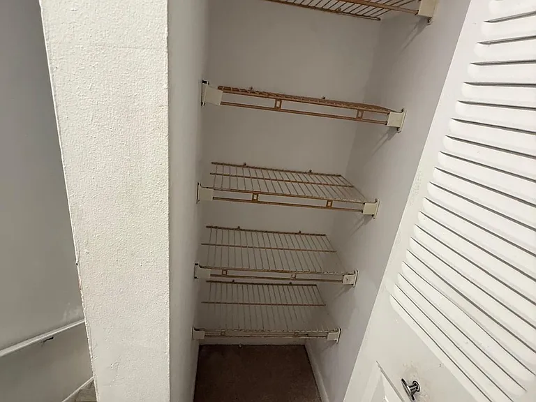 5737 Blueberry Ct #117 — Photo 24