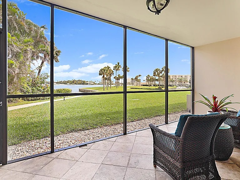 300 Intracoastal Pl #101 — Photo 23
