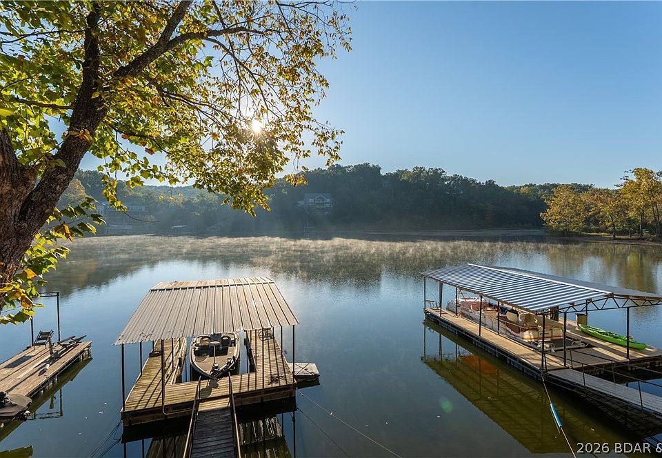 1st image of 64 Possum Hollow Ct