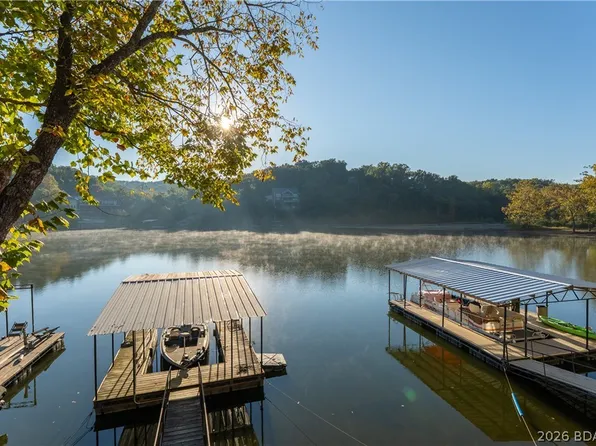 64 Possum Hollow Ct, Camdenton, MO 65020