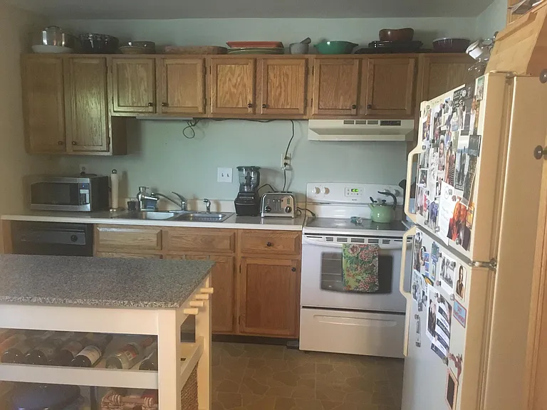 6 Chelsea Cir — Photo 9