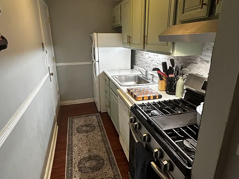 36 Main St #16 — Photo 7
