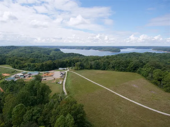 0 Bugwood Rd, Monticello, KY 42633