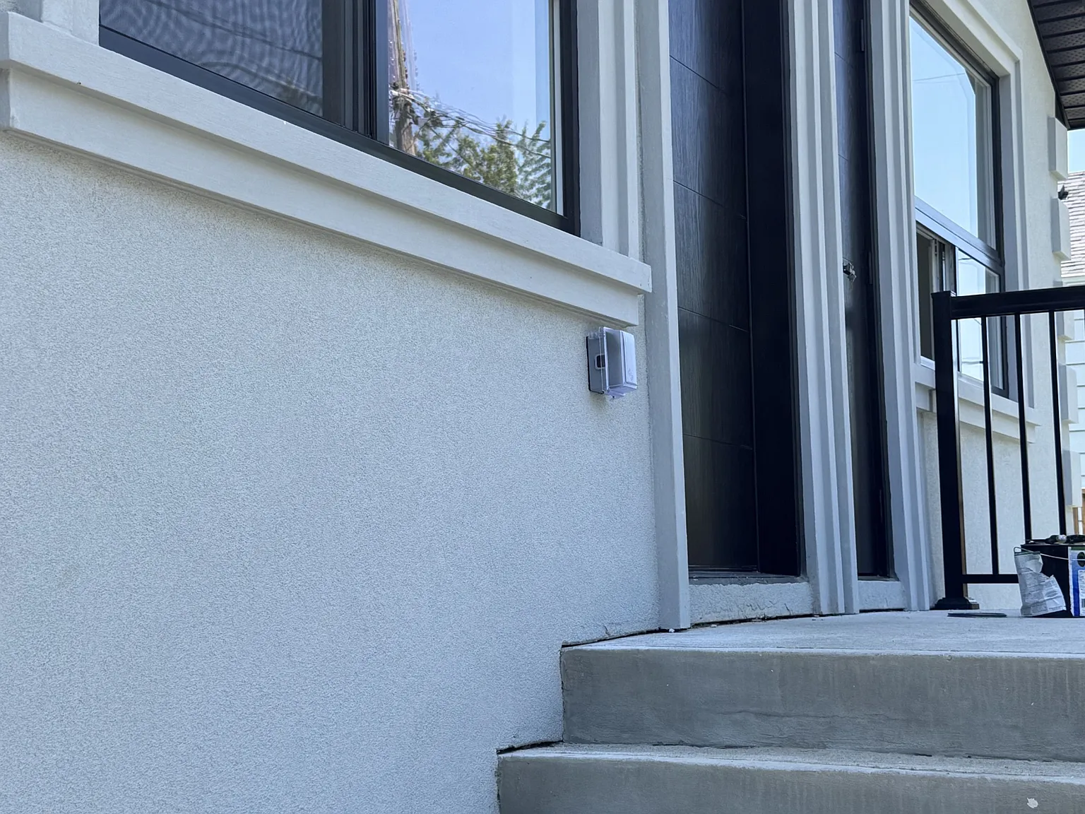 2 bed, $2,400 — Photo 3