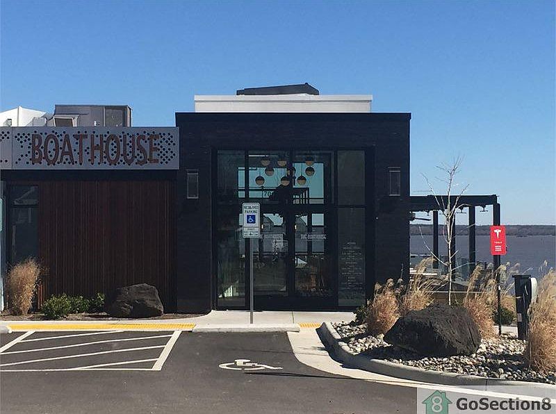 1020 Maplewood Ave Hopewell, VA, 23860 Apartments for Rent Zillow