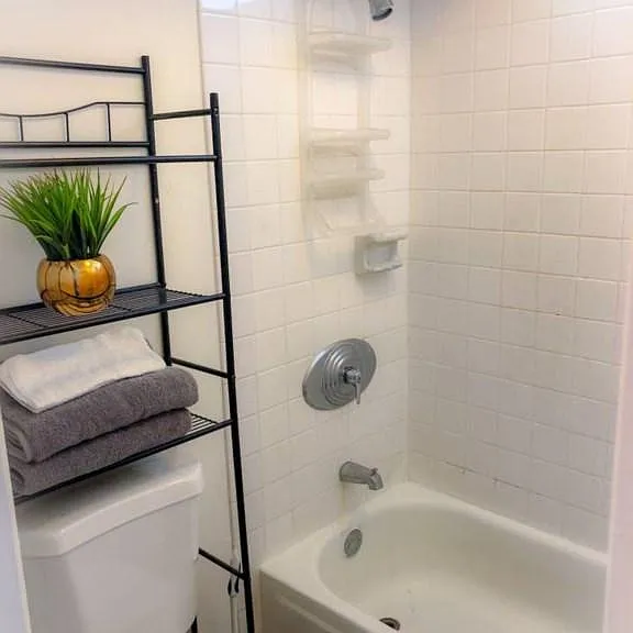 2450 Prince Edward St #904A — Photo 3