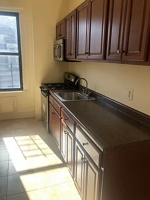 Rented by Abba Realty Associates INC | media 3