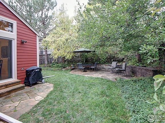 3rd image of 758 Owl Dr