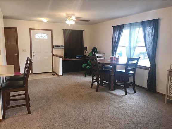 5th image of 5364 Elisabeth Ann Ct