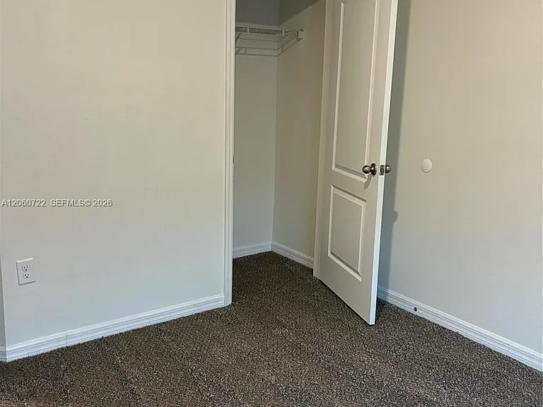 1612 Primo Ct — Photo 36