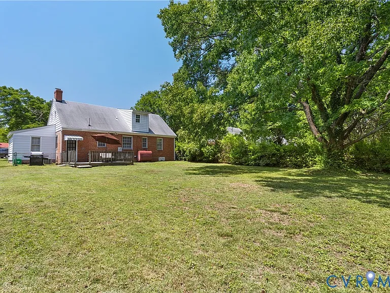 6414 Monument Ave — Photo 30