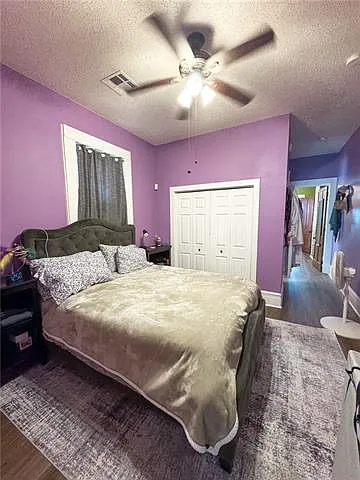 1329 Gallier St — Photo 11