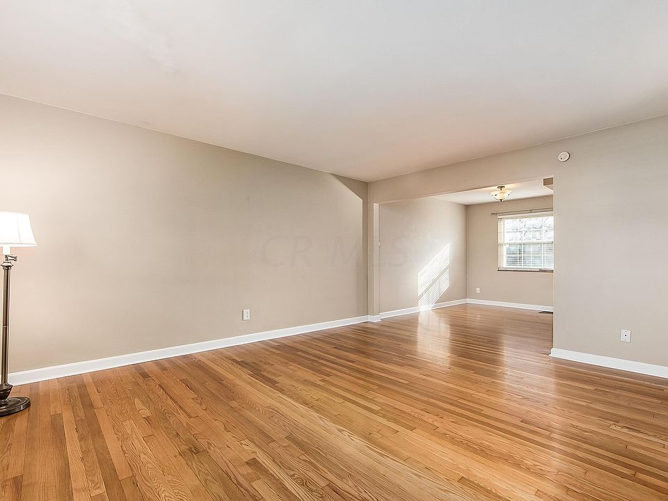 1st image of 1109 Sells Ave