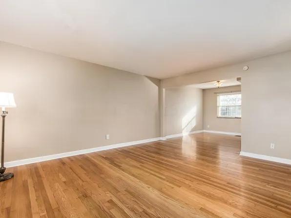 1109 Sells Ave, Columbus, OH 43212