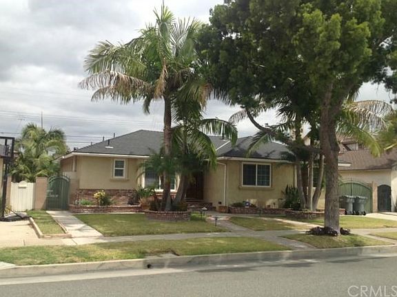 2nd image of 8357 Carnation Dr
