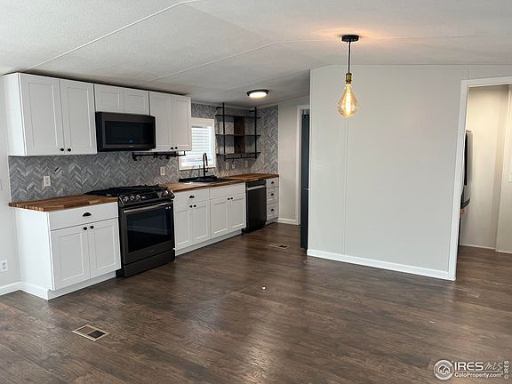 4th image of 4105 N Garfield Ave #49