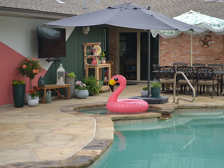 9854 Estate Ln — Photo 33