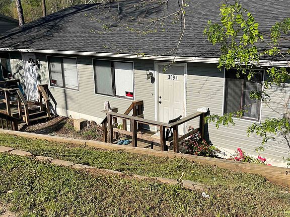 2nd image of 309 Powell Mill Rd