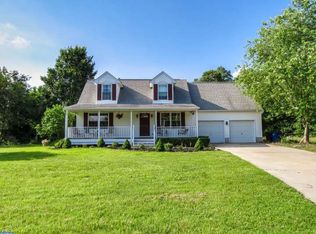 45 Avery Lynn Ct, Malaga, NJ 08328