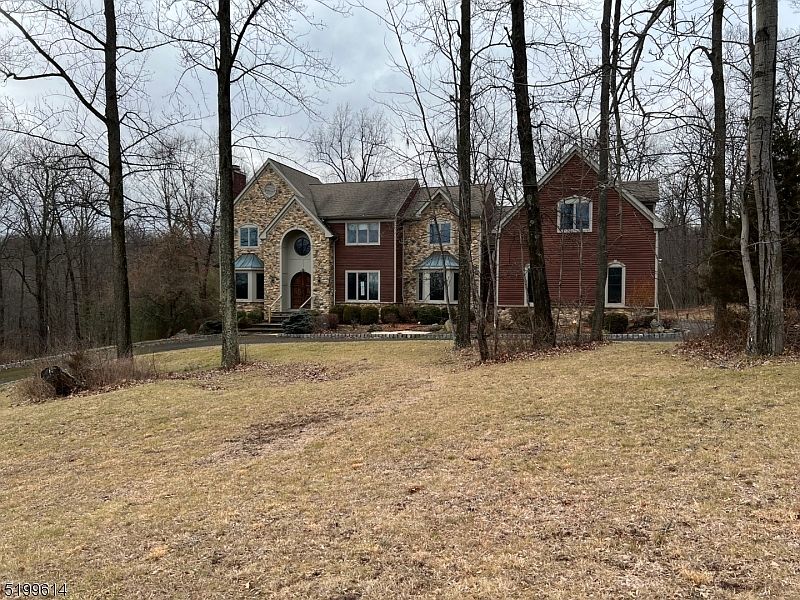 2 Kelsey Farm Rd, Milford, NJ 08848 Zillow