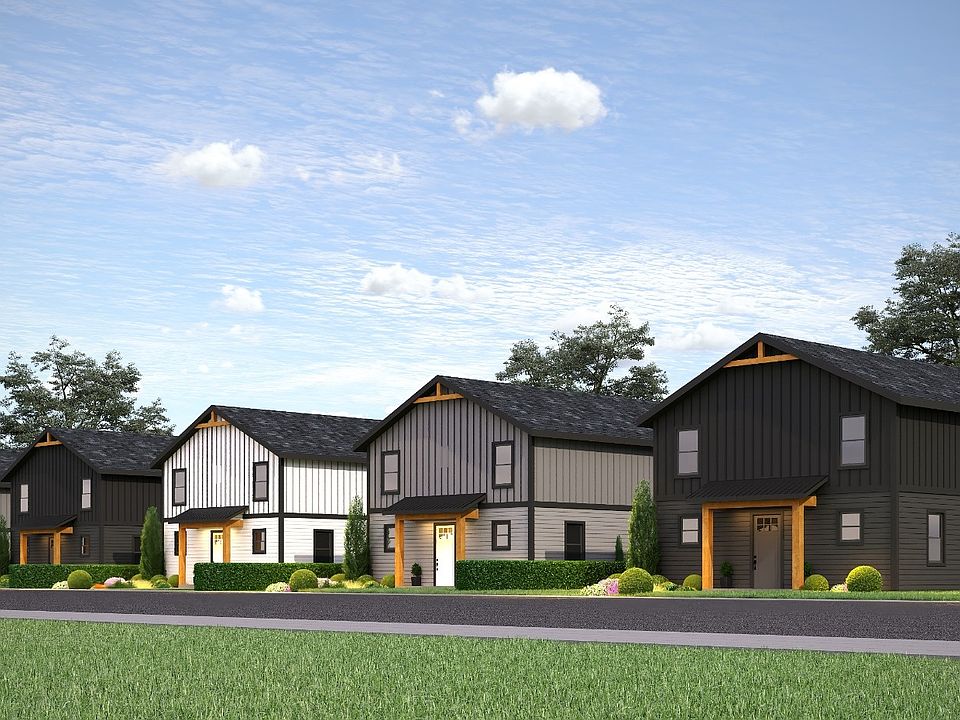 1st image of 1846 Gent Ave #3