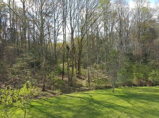 155 Hull Rd, Madisonville, TN 37354