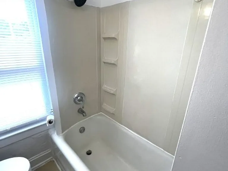 191-193 W California Ave #195 — Photo 13